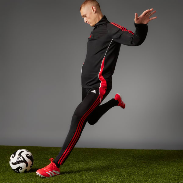 Predator League Firm/Multi-Ground Cleats
