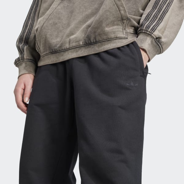 Premium_Essentials_Open_Hem_Pa