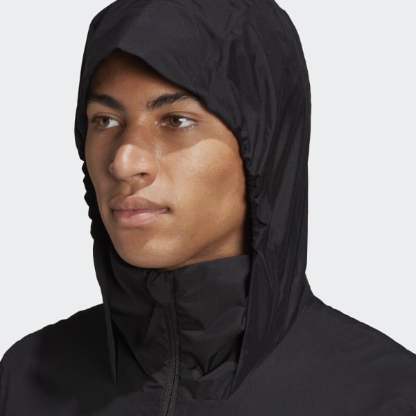 adidas urban rain rdy