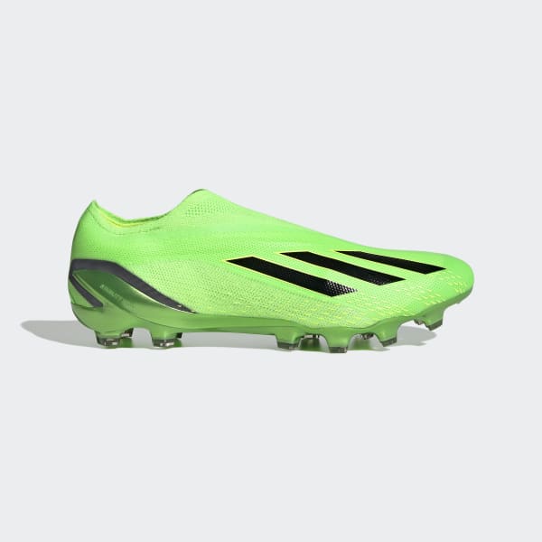 Artificial grass rugby boots Clearance