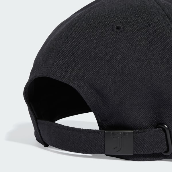 casquette juventus adidas