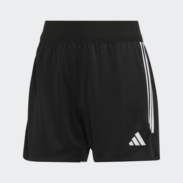 adidas Tiro 23 League Shorts Schwarz adidas Deutschland