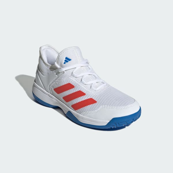 Λευκό Ubersonic 4 Kids Shoes