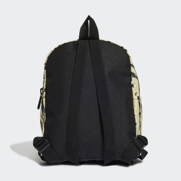 Adidas originals street run backpack clearance