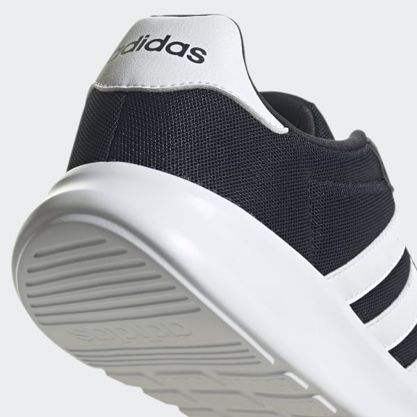 Adidas cf lite racer so w hot sale