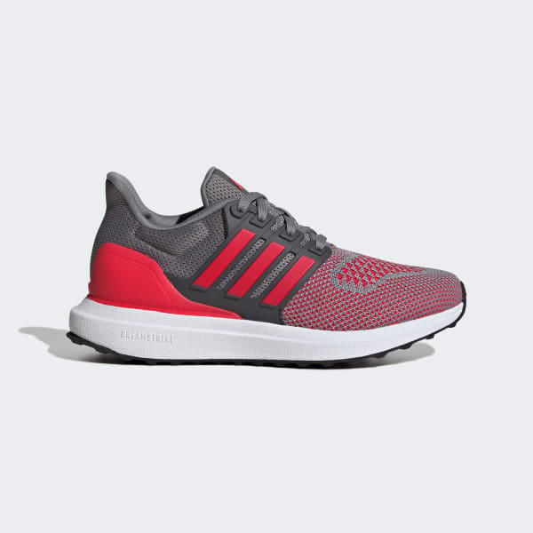 Ultradream DNA Shoes Kids