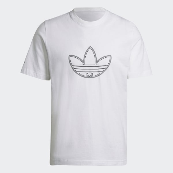 Adidas dv1922 deals