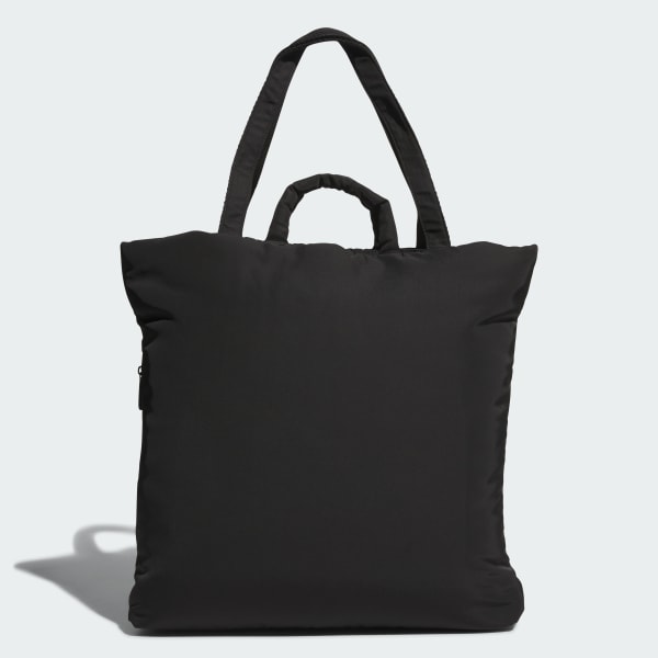 Black Must Haves Tote Bag
