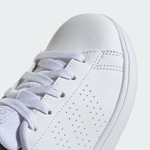 Adidas advantage on sale 41