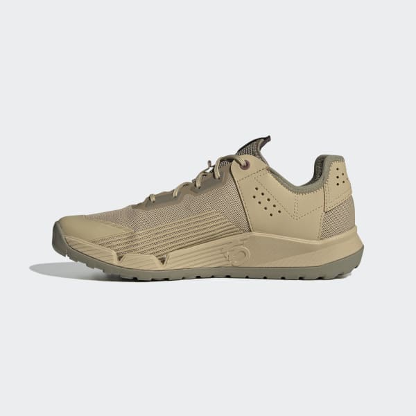 adidas Five Ten Trailcross LT Mountain Bike Shoes Beige adidas Ireland