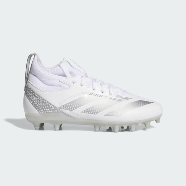 Adizero Impact.2 Football Cleats Kids