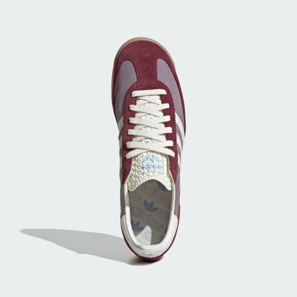 Superstar ii mens purple store