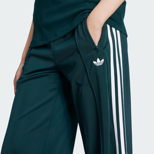 Adicolor Classic Firebird Loose Track Pants