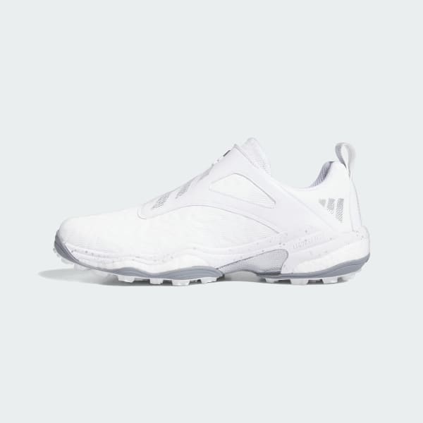 Codechaos Boa 25 Spikeless Golf Shoes