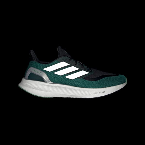 Pureboost 5
