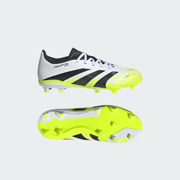 Predator_League_Firm-Multi-