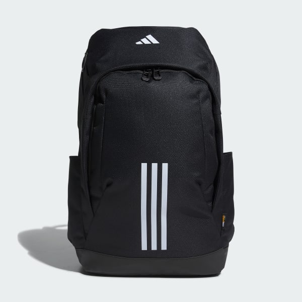 Đen Ba Lô EP/Syst. 30 L 