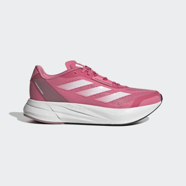 adidas Duramo Speed Shoes Pink adidas Philippines
