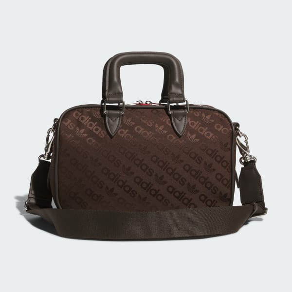 Braun Originals Golf Round Tasche