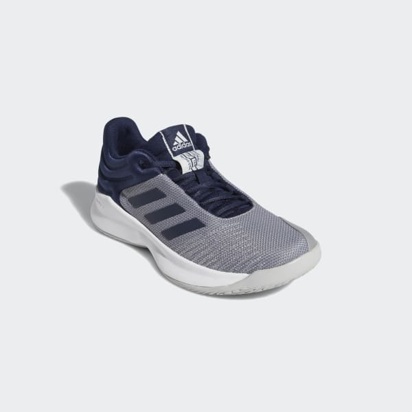adidas rubber shoes 2018