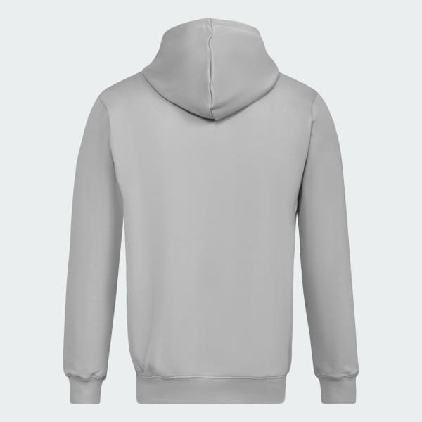Buzo hot sale boca adidas