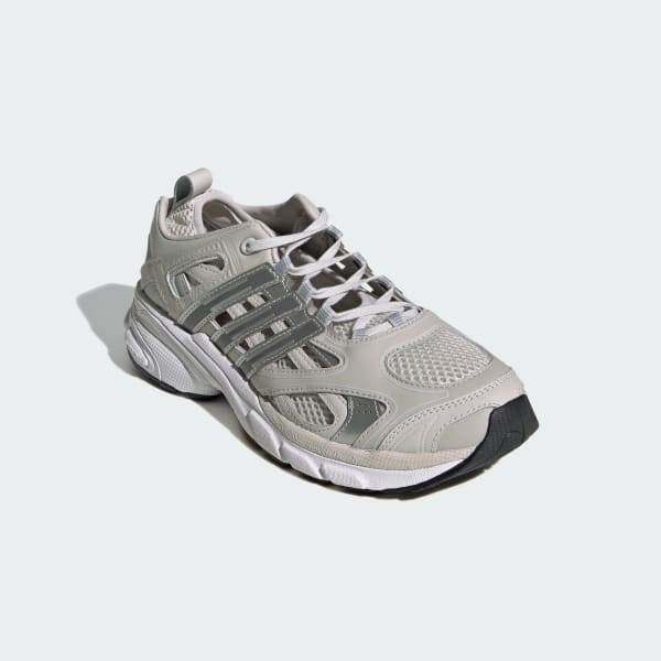 adidas ADISTAR POSE W アディスター シルバー スニーカー 3/8発売｜adidas Originals Women's Adistar Pose 
