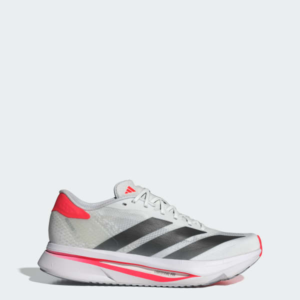 Branco Sapatilhas Adizero SL2