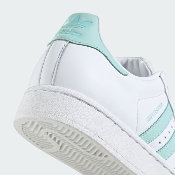 Adidas Superstar II Shoes BUY ONLINE