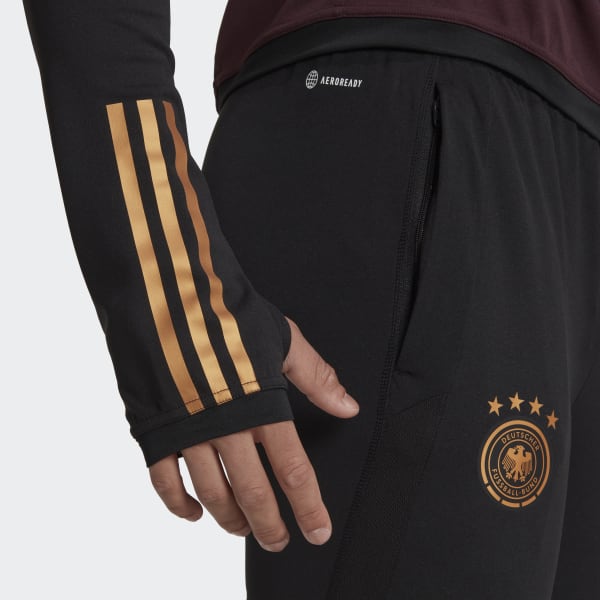 cerná DFB TR PNT DVJ52
