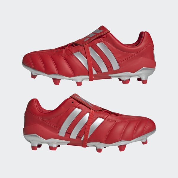 Predator mania adidas hotsell