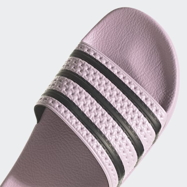 Adidas adilette sandals pink outlet