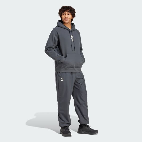 Adidas juventus hotsell broek