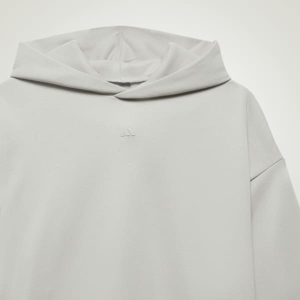 Adidas originals bball overhead hoodie clearance