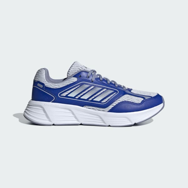 Gris Tenis Galaxy Star
