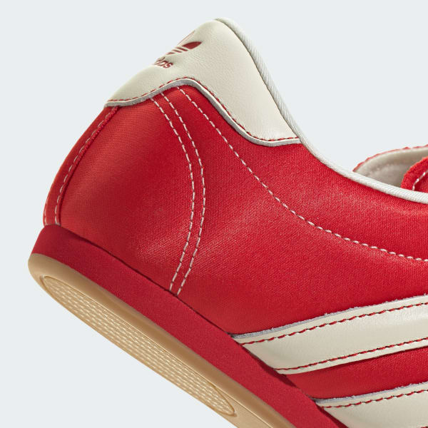 Taekwondo Shoes