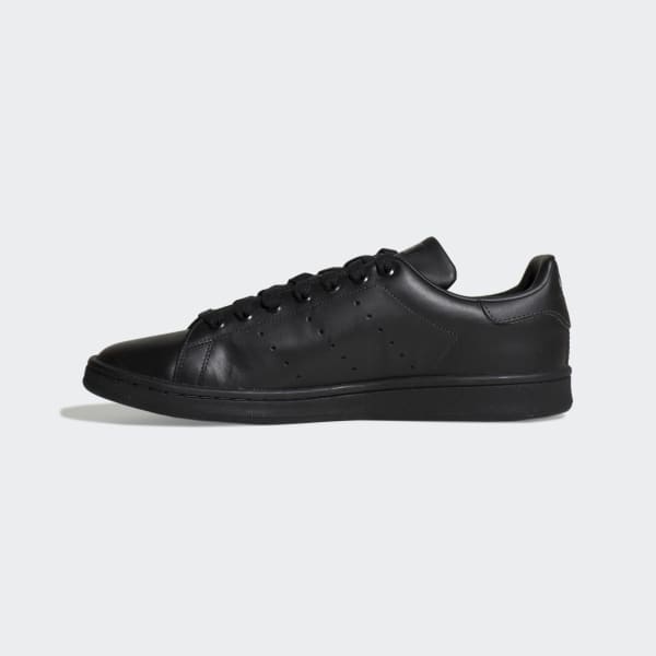 T nis Stan Smith Preto adidas adidas Brasil