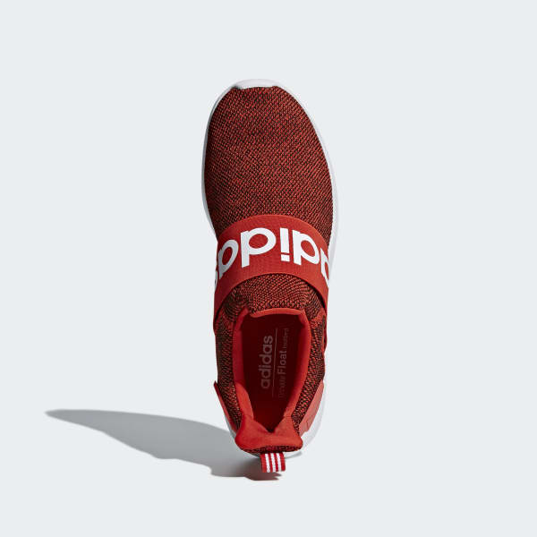 adidas lite racer adapt db1645