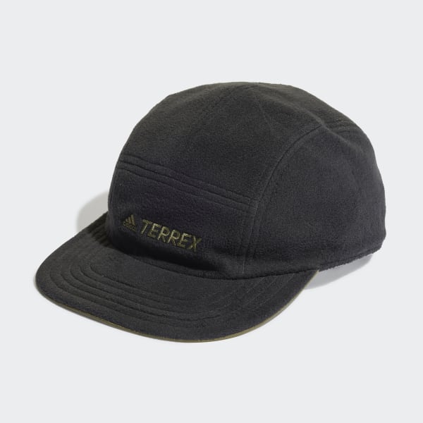 vert Casquette réversible Terrex Winterised