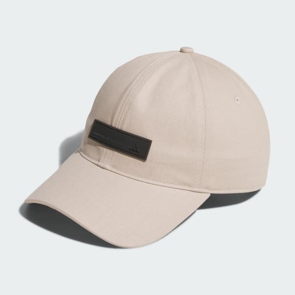 Beige MUST HAVES CAP