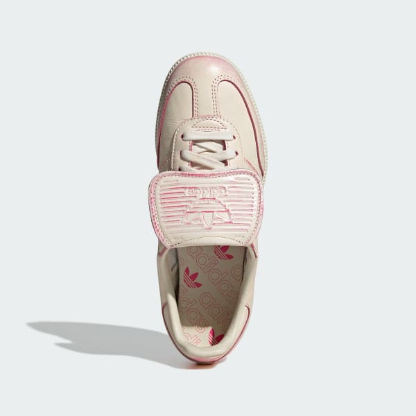 Samba Lt Shoes