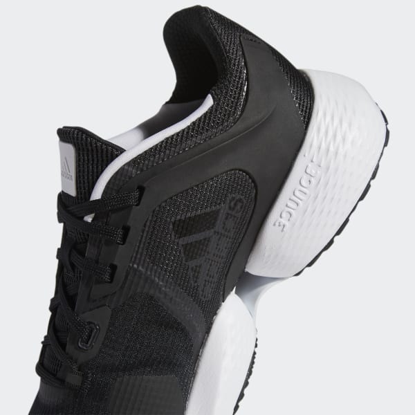 adidas fy0005