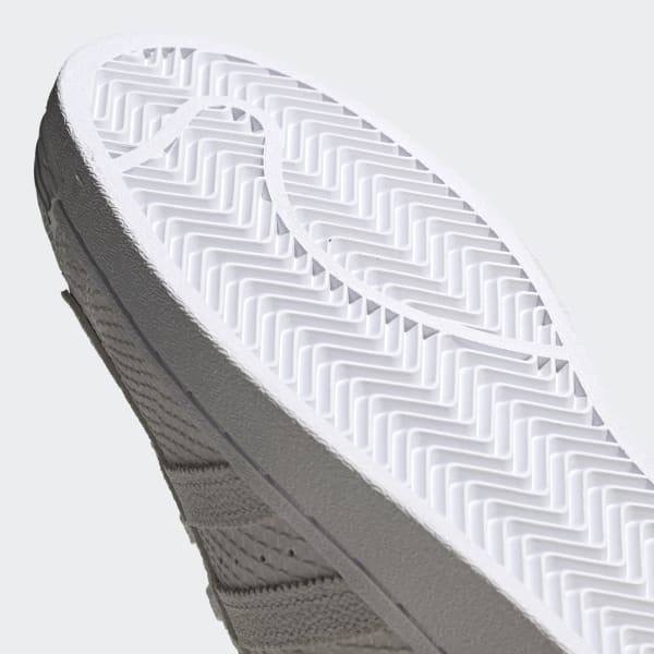 adidas shell toe all white