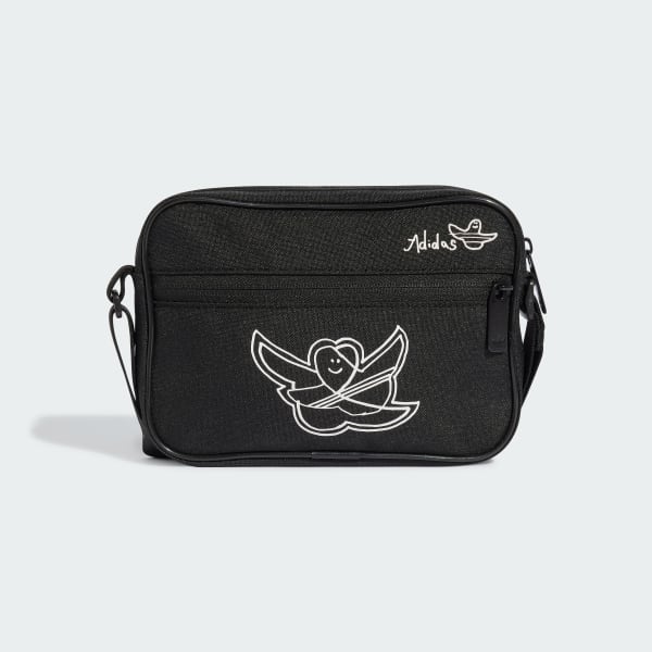 Mini Airliner Bag Kids