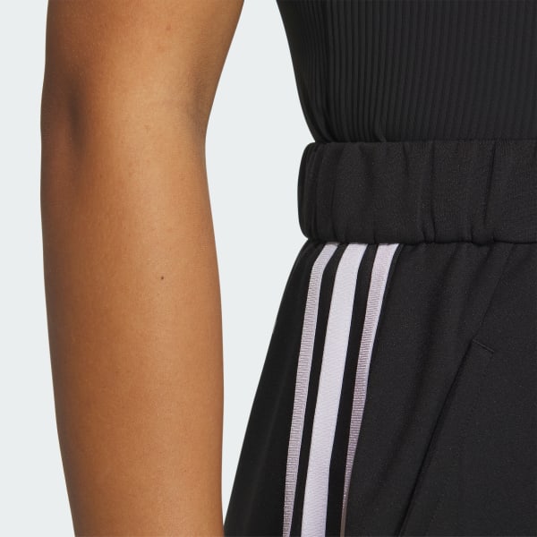早い者勝ち 大人気 adidas カーゴ ミニスカート アシンメトリー 早い者勝ち 大人気 adidas カーゴ ミニスカート アシンメトリー
