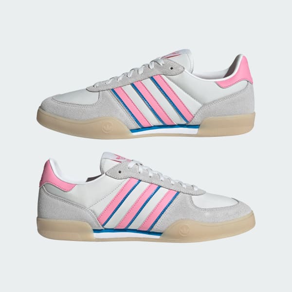 adidas Squash Indoor Shoes White adidas UK