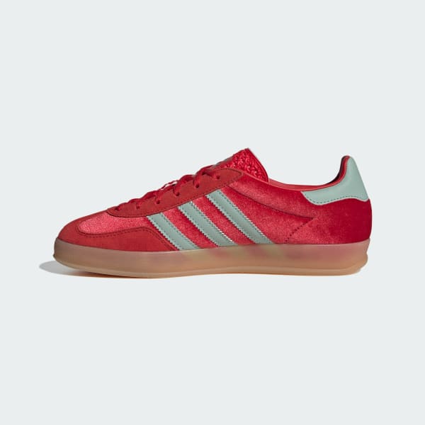 Adidas shoes red womens 2019 cheap