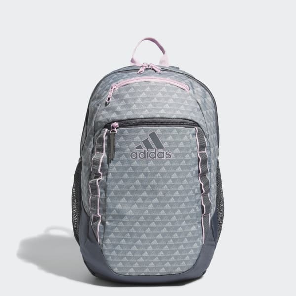 Excel_Backpack_Grey_GC1138_00_