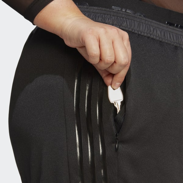 Adidas plus size online jogging suit