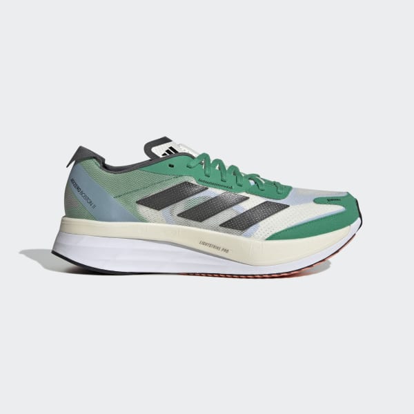 Adidas adizero boston 3m store