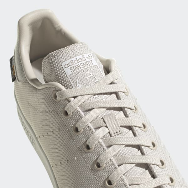 stan smith bege